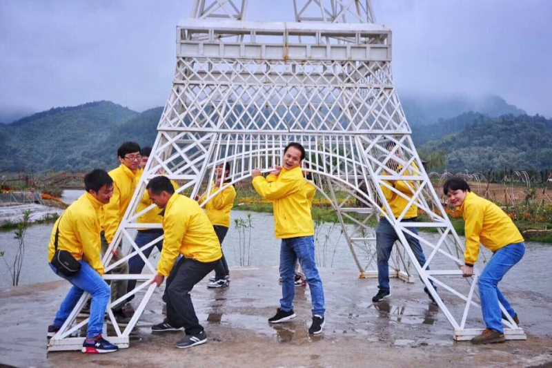 Rack di stoccaggio a flusso di cartone