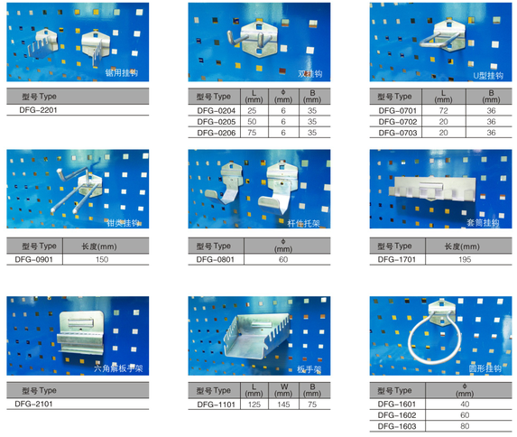 Rack per valigie con scatole per accessori